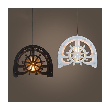 Retro Classic Metal Ceiling Lights Simple Pendant Lamps Cafe Pendant Lamp Retro Classic Metal Ceiling Lights Simple Pendant Lamps Cafe Pendant Lamp