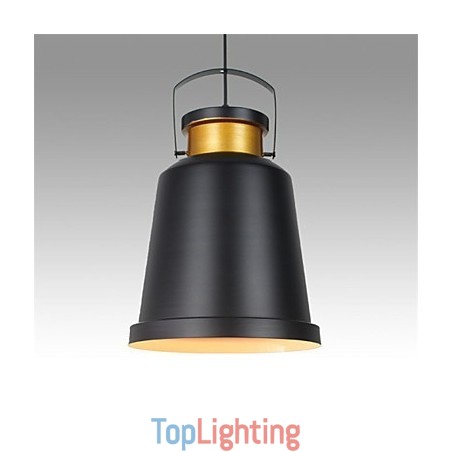 Retro Pendant Light Metal Cafe pendant lamps Retro Pendant Light Metal Cafe pendant lamps