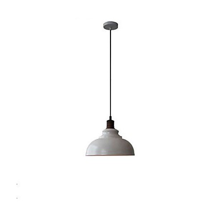 Restaurant Bronze Pendant Restaurant Bronze Pendant