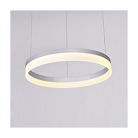 Modern Contemporary Others Metal Pendant Light Modern Contemporary Others Metal Pendant Light