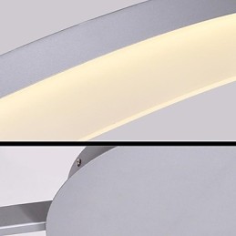Modern Contemporary Others Metal Pendant Light