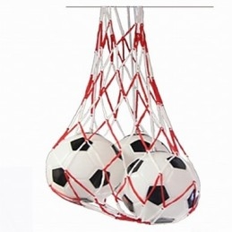 Children Football Modern Minimalist Pendant Lamp Boy Lights 3 Lights