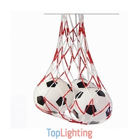 Children Football Modern Minimalist Pendant Lamp Boy Lights 3 Lights Children Football Modern Minimalist Pendant Lamp Boy Lights 3 Lights