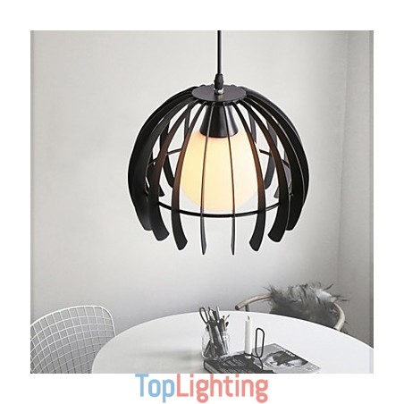 Modern Contemporary Metal Pendant Light Modern Contemporary Metal Pendant Light