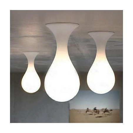 Modern Contemporary Others Glass Pendant Light Modern Contemporary Others Glass Pendant Light
