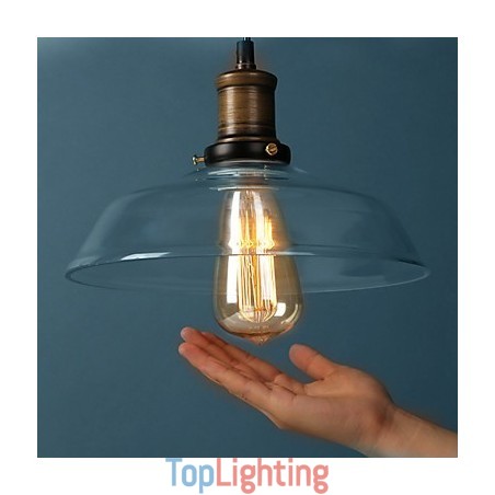 Modern Glass Pendant Light Simple Pendant Lamps Cafe Pendant Lamp Modern Glass Pendant Light Simple Pendant Lamps Cafe Pendant Lamp