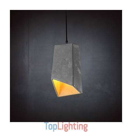 Contemporary And Contracted Retro Cement Pendant Lamp Light Contemporary And Contracted Retro Cement Pendant Lamp Light