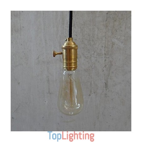 Traditional Classic Vintage Brass Pendant Light Traditional Classic Vintage Brass Pendant Light