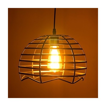 Retro Classic Metal Ceiling Lights Simple Pendant Lamps Cafe Pendant Lamp Retro Classic Metal Ceiling Lights Simple Pendant Lamps Cafe Pendant Lamp