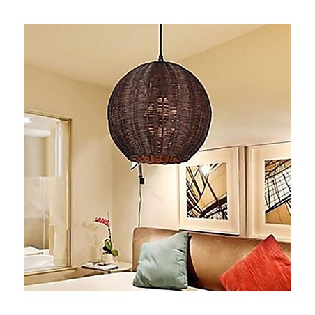 Modern Contemporary Lantern Country Globe Metal Pendant Light Modern Contemporary Lantern Country Globe Metal Pendant Light