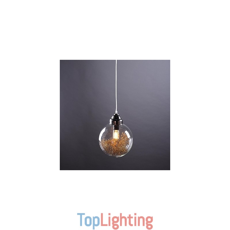 Modern Contemporary Traditional Classic Vintage Lantern Country Nickel Glass Pendant Light Dining