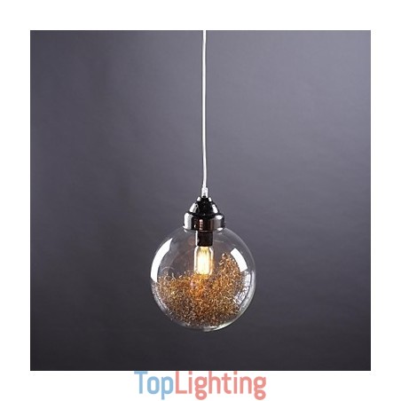 Modern Contemporary Traditional Classic Vintage Lantern Country Nickel Glass Pendant Light Dining Modern Contemporary Traditional Classic Vintage Lantern Country Nickel Glass Pendant Light Dining