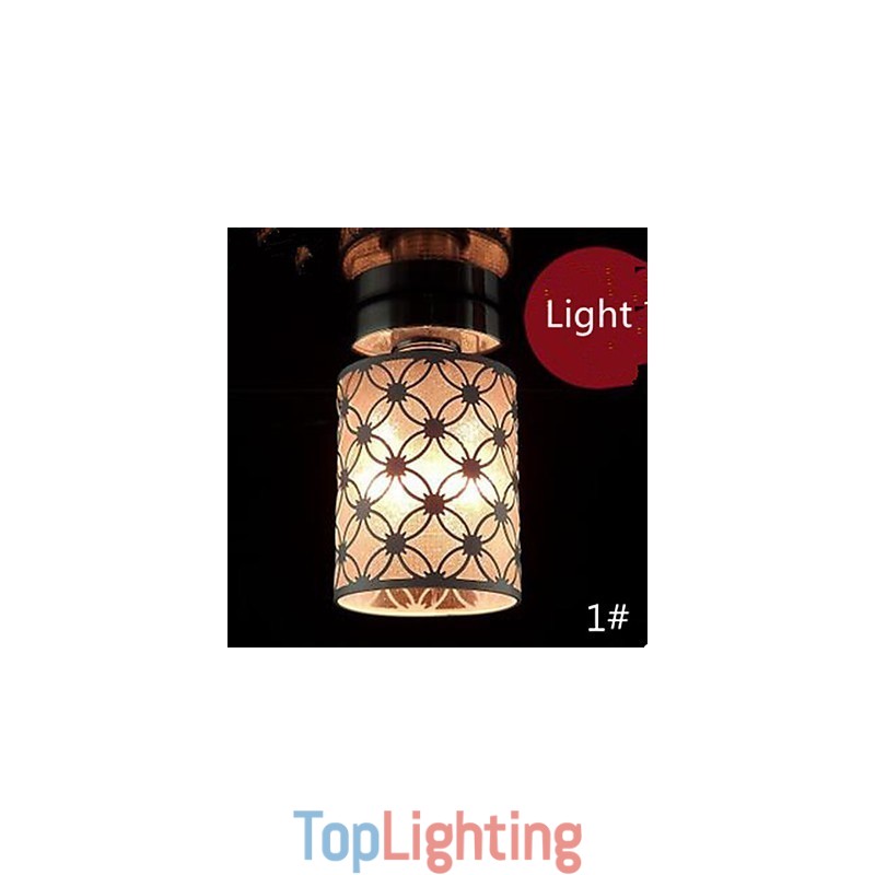 Ceiling Light