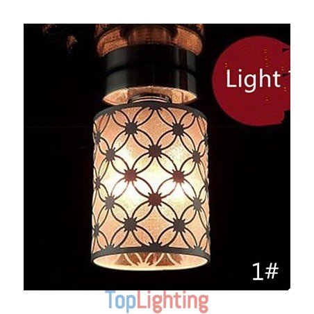 Ceiling Light Ceiling Light