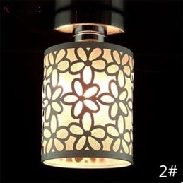 Ceiling Light