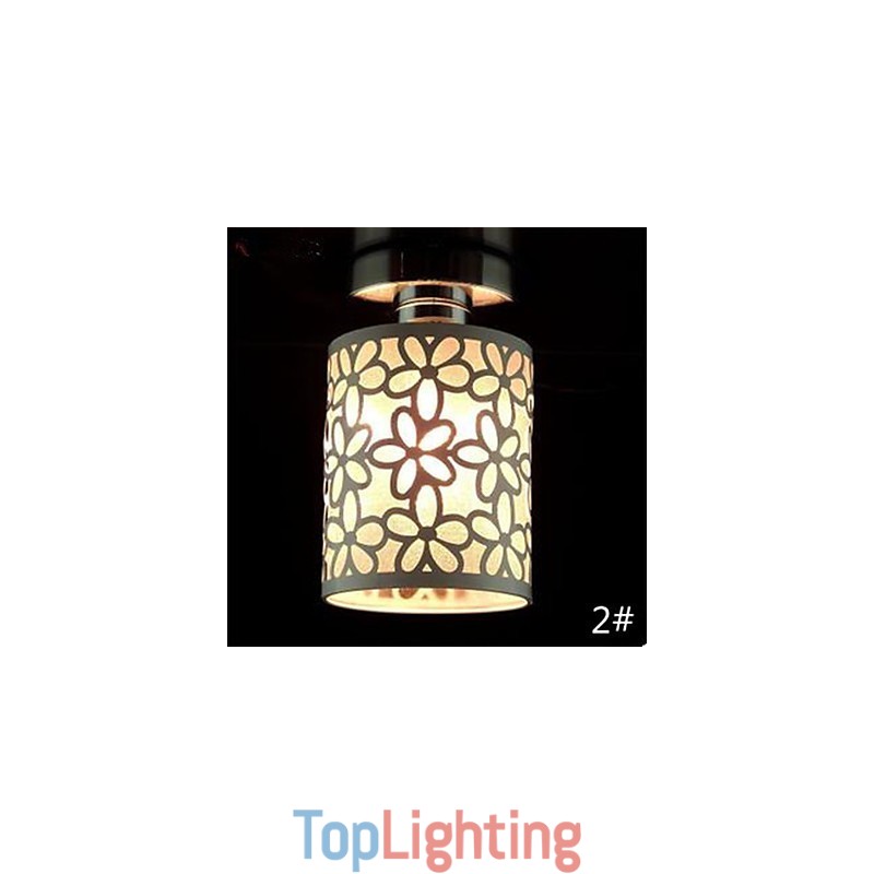 Ceiling Light
