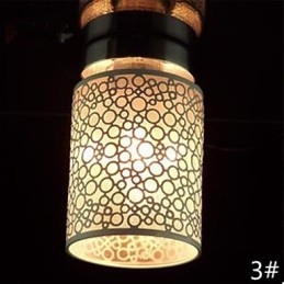 Ceiling Light