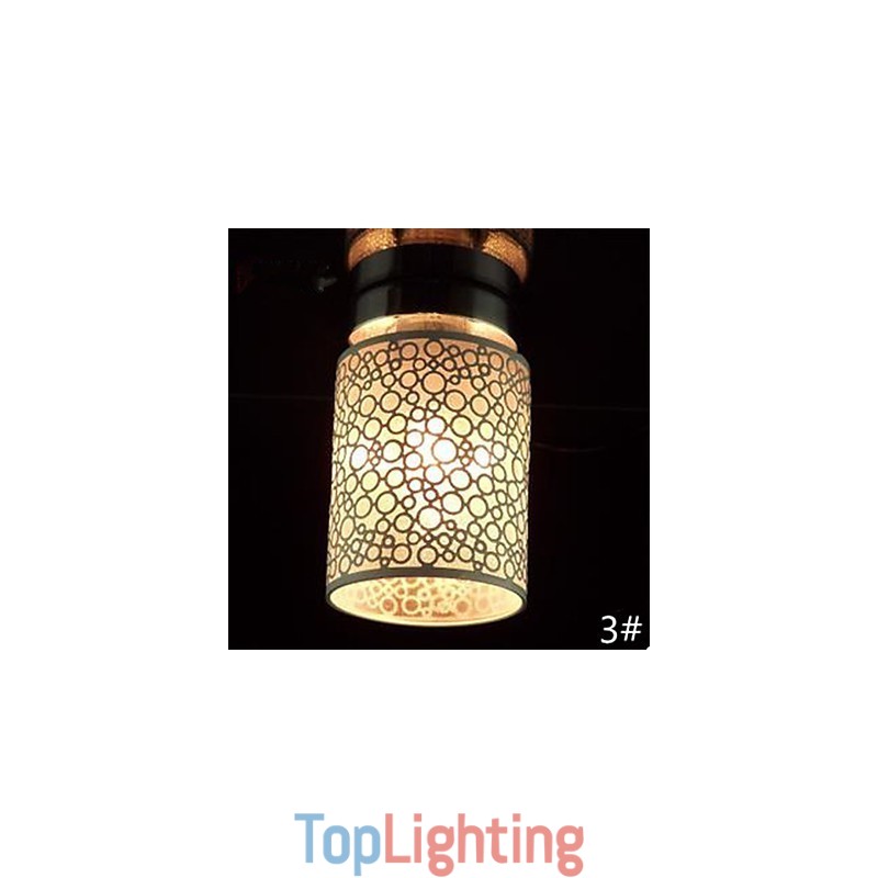Ceiling Light