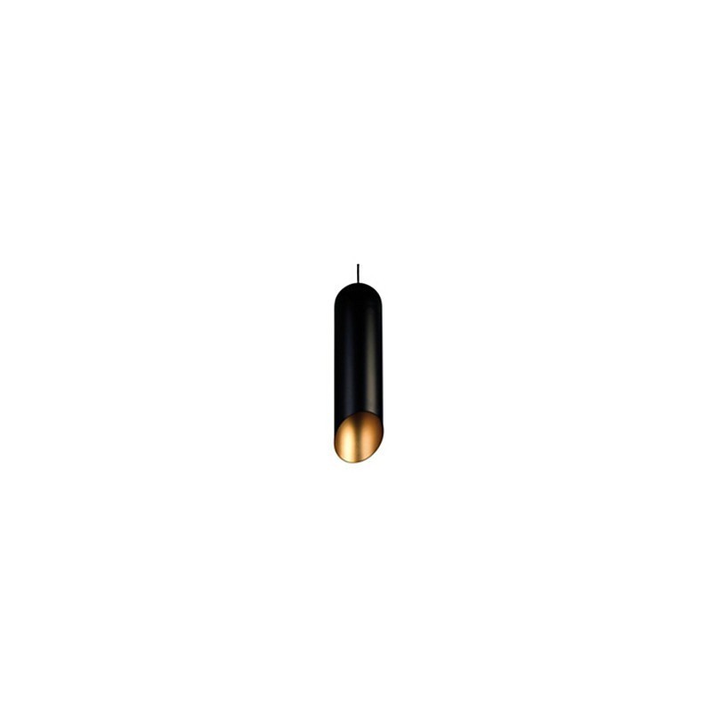 Tomdixon Pipe Light