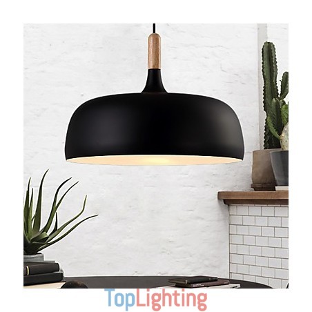 Modern Contemporary Country Metal Pendant Light Modern Contemporary Country Metal Pendant Light