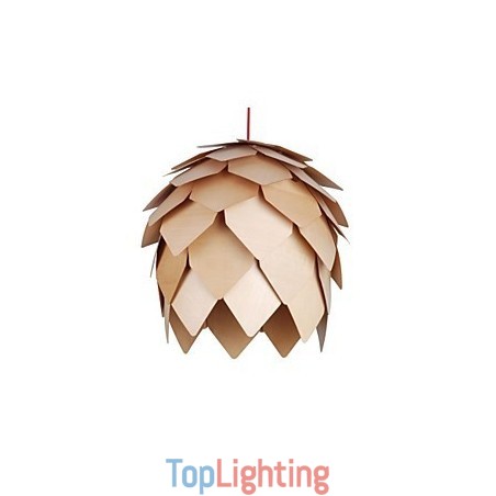 Lantern Others Wood Bamboo Pendant Light Lantern Others Wood Bamboo Pendant Light
