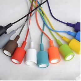 Seven Colour Droplight