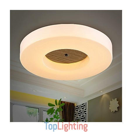 Modern Contemporary Country Mini Style Others Wood Bamboo Pendant Light Modern Contemporary Country Mini Style Others Wood Bamboo Pendant Light
