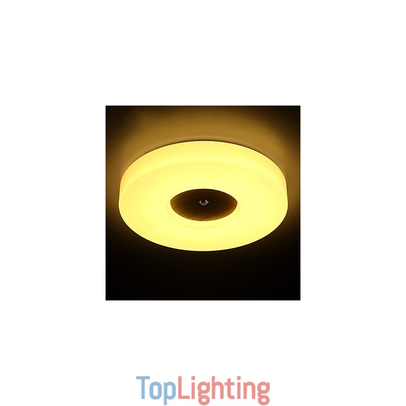 Modern Contemporary Country Mini Style Others Wood Bamboo Pendant Light