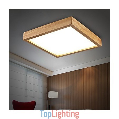 Modern Contemporary Country Mini Style Others Wood Bamboo Pendant Light Modern Contemporary Country Mini Style Others Wood Bamboo Pendant Light