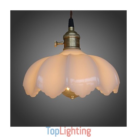 Retro Lighting Lights Glass Pendant Light Retro Lighting Lights Glass Pendant Light