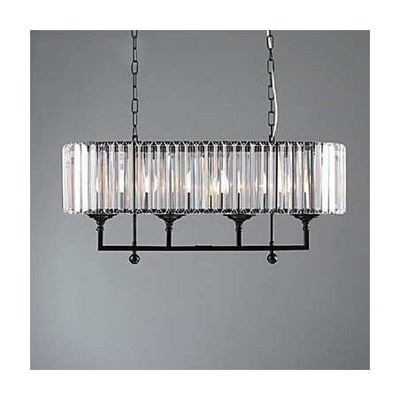 Modern Contemporary Mini Style Metal Pendant Light Outdoors Modern Contemporary Mini Style Metal Pendant Light Outdoors