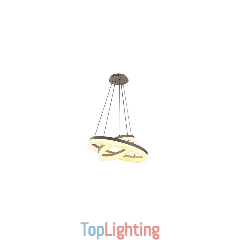 Modern Light Home Decorated Ceiling Lights