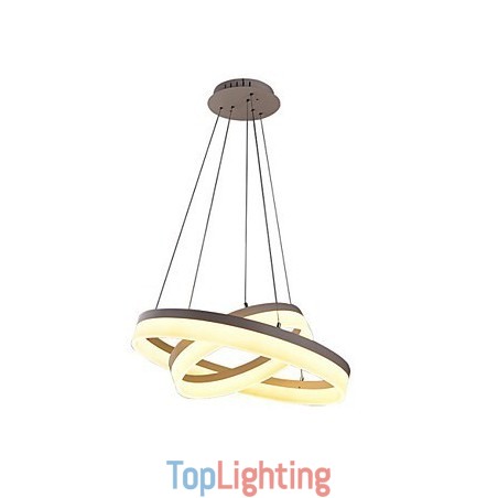 Modern Light Home Decorated Ceiling Lights Modern Light Home Decorated Ceiling Lights