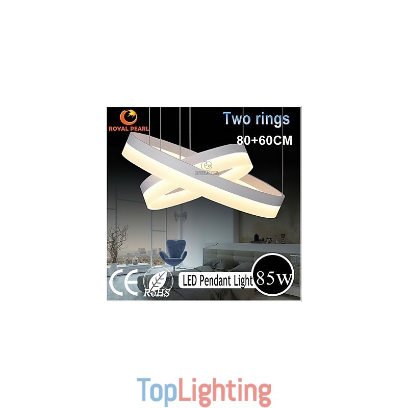 Modern Light Home Decorated Ceiling Lights