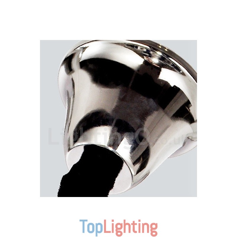 Modern Contemporary Traditional Classic Rustic Lodge Vintage Country Island Chrome Metal Chandelier