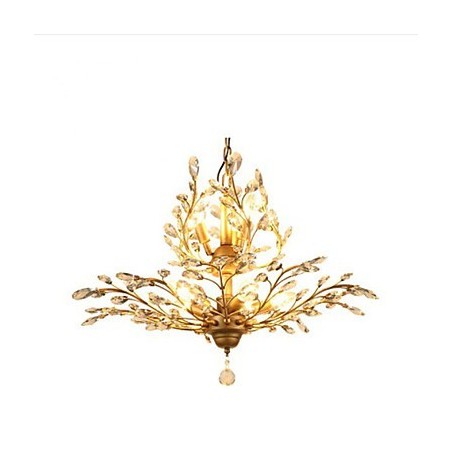 Mediterranean Retro Creative Suction Top Simple Lamps Mediterranean Retro Creative Suction Top Simple Lamps