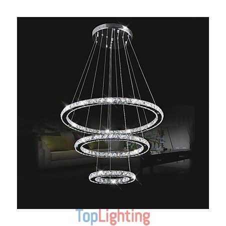 Modern Contemporary Traditional Classic Rustic Lodge Vintage Retro Country Island Crystal Electroplated Metal Modern Contemporary Traditional Classic Rustic Lodge Vintage Retro Country Island Crystal Electroplated Metal