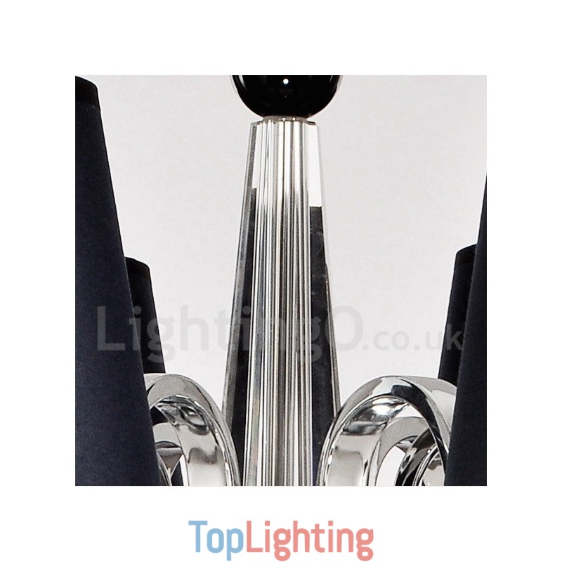 Modern Contemporary Traditional Classic Rustic Lodge Vintage Country Island Chrome Metal Chandelier