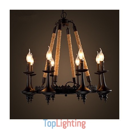 Pendant Lights Mini Style Traditional Classic Metal Pendant Lights Mini Style Traditional Classic Metal