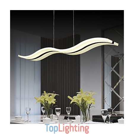 Pendant Light Luxury Modern Pendant Light Mini Style Modern Contemporary Pendant Light Luxury Modern Pendant Light Mini Style Modern Contemporary