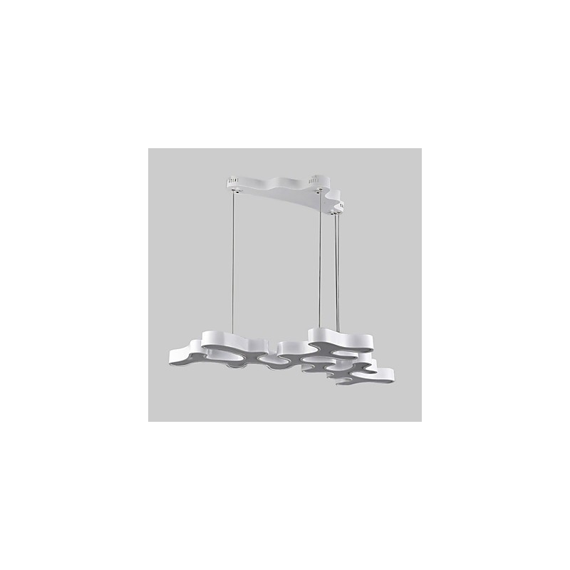 Pendant Lighting Decoration