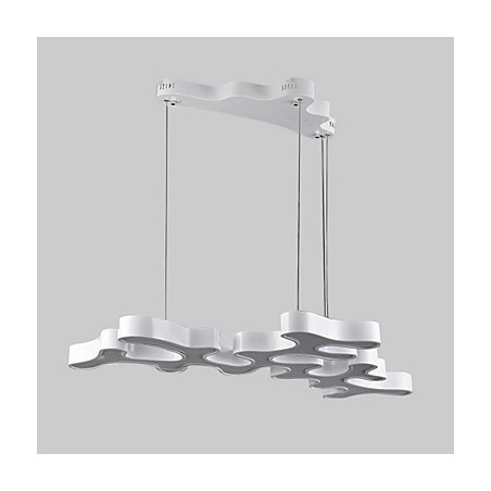 Pendant Lighting Decoration Pendant Lighting Decoration
