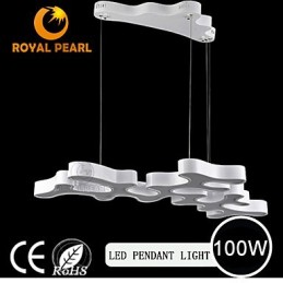 Pendant Lighting Decoration