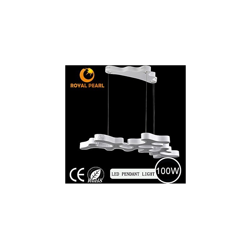 Pendant Lighting Decoration