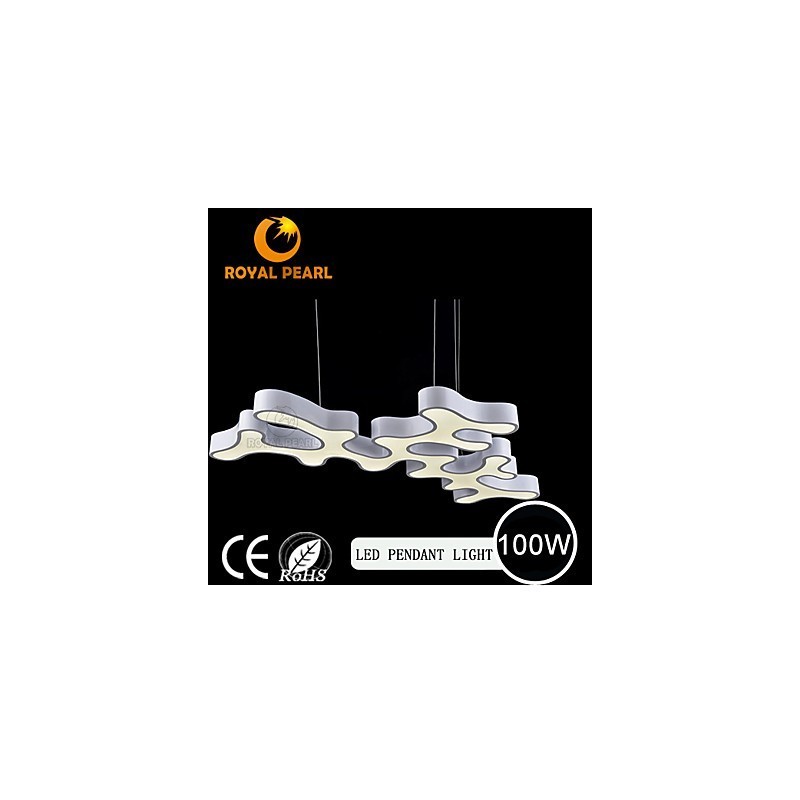 Pendant Lighting Decoration