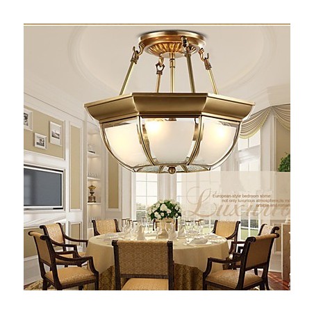 Pendant Lights Mini Style Traditional Classic Metal Pendant Lights Mini Style Traditional Classic Metal