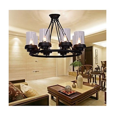 Pendant Lights Mini Style Rustic Lodge Vintage Metal Pendant Lights Mini Style Rustic Lodge Vintage Metal