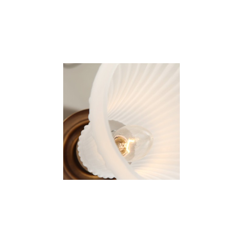 Pendant Lights Crystal Mini Style Traditional Classic Metal