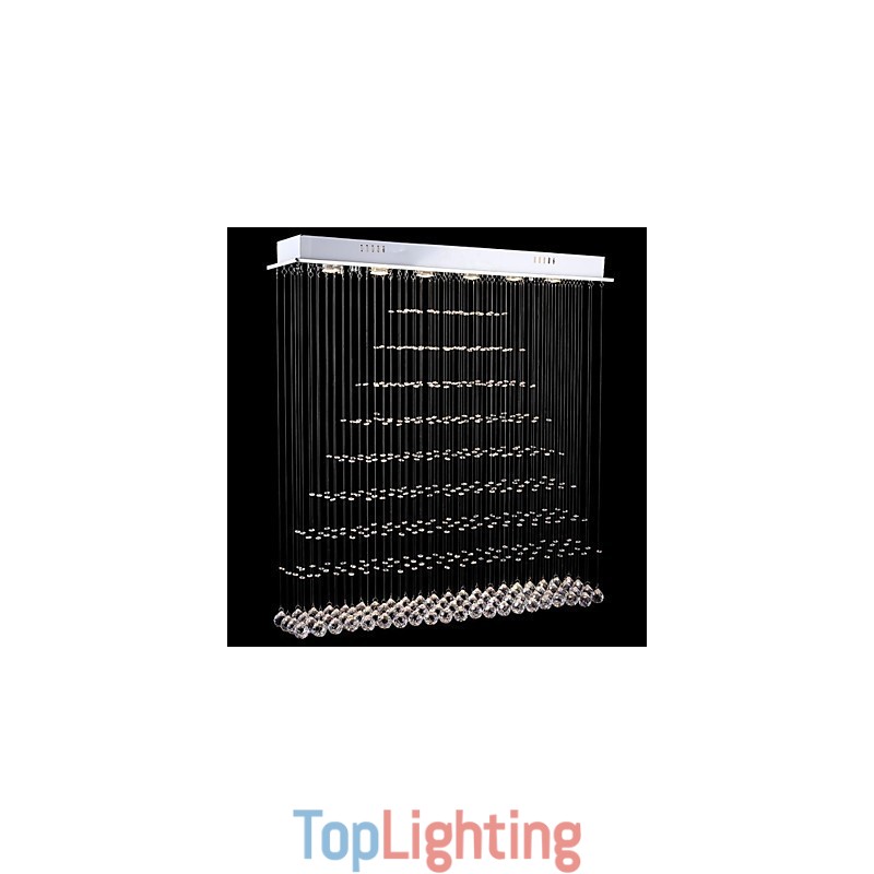 Modern Contemporary Traditional Classic Rustic Lodge Vintage Country Island Crystal Electroplated Metal Pendant Light