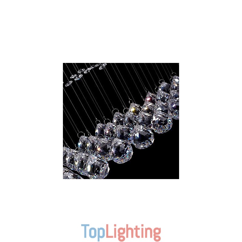 Modern Contemporary Traditional Classic Rustic Lodge Vintage Country Island Crystal Electroplated Metal Pendant Light